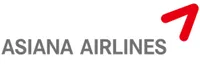 ASIANA AIRLINES