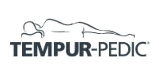Tempur-pedic할인 코드