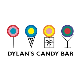 dylanscandybar.com