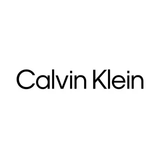 Calvin-klein