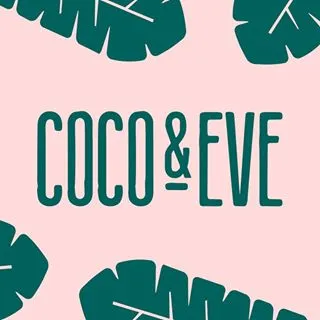 Coco&Eve
