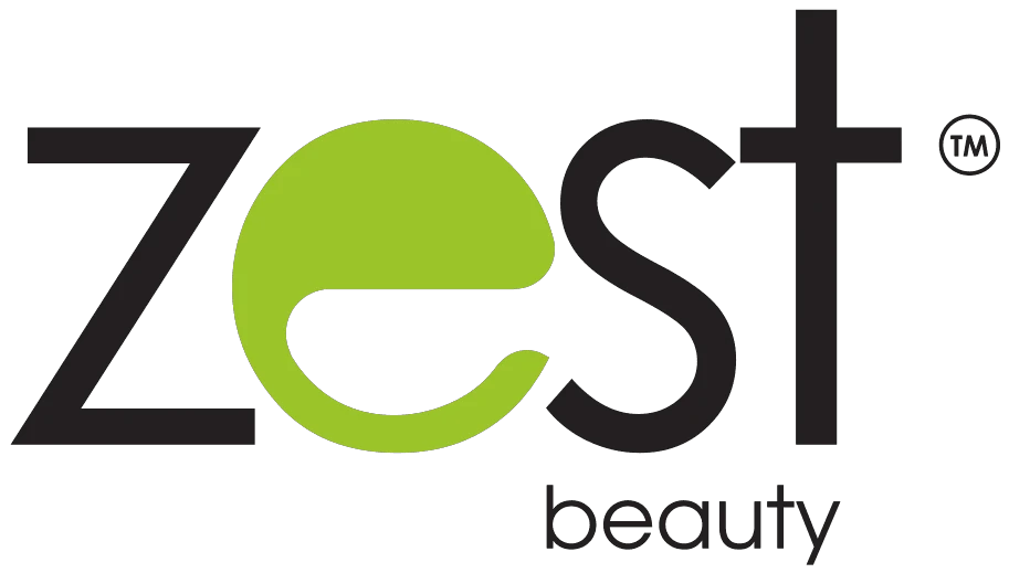 Zest-beauty 할인 코드 