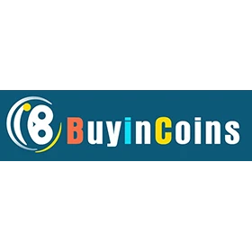 Buyincoins