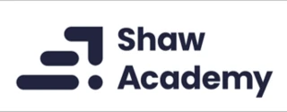 Shaw Academy