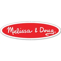 Melissa Doug