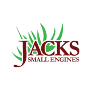 Jacks Small Engines 할인 코드 