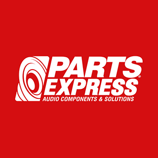 Parts-express