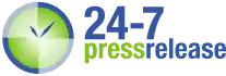 24-7-press-release
