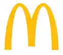 McDonald's할인 코드