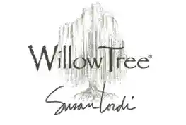 willowtree.com