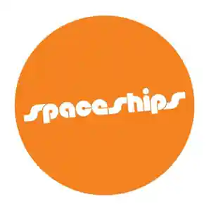 spaceshipsrentals.com.au