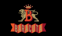 Baracuta