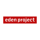 Eden Project 할인 코드 