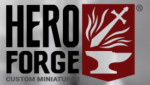 heroforge.com