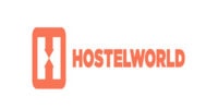 Hostelworld 할인 코드 