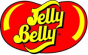 Jelly Belly 할인 코드 