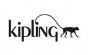 Kipling 할인 코드 